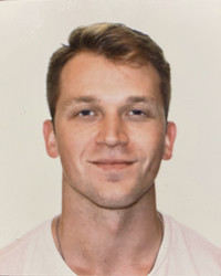 Profile Image of Justin Fannon