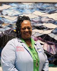 Profile Image of Vanessa Hardin