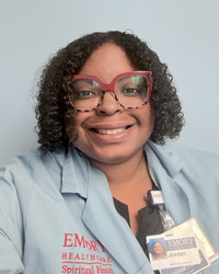 Profile Image of Jordan Zepher