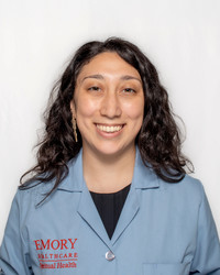 Profile Image of Alyssa Peterson-DeWitt