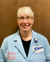 Profile Image of Karin Van Vlack